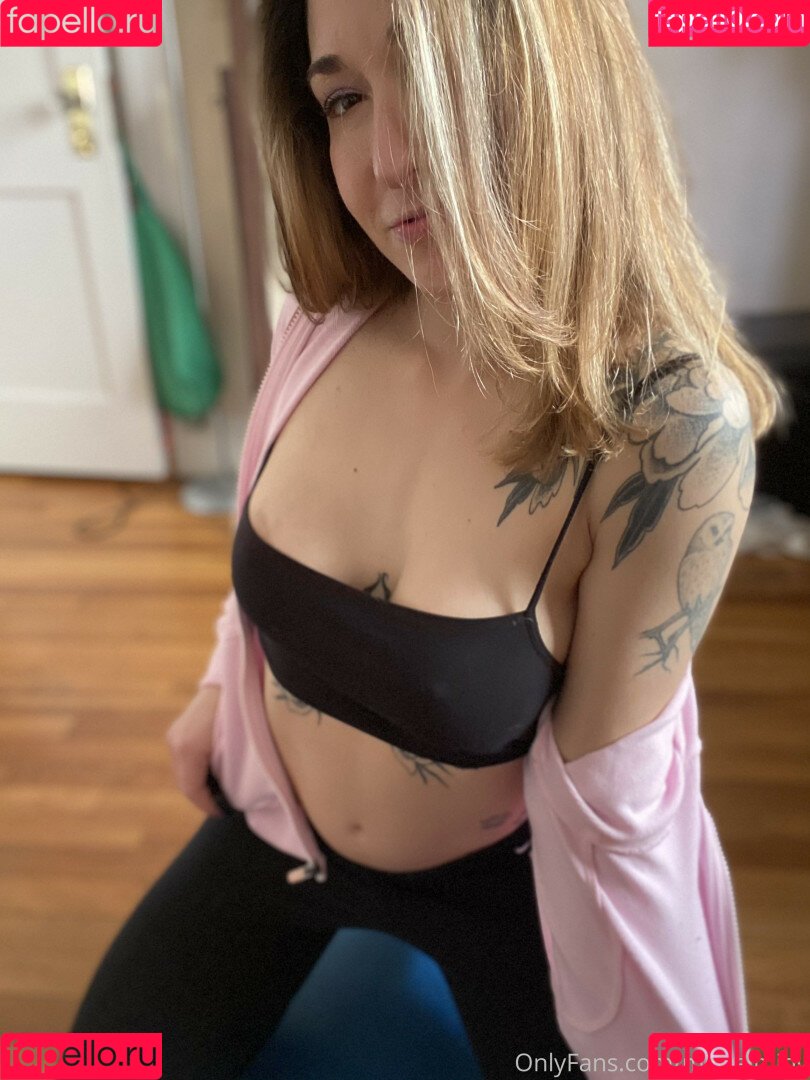 snaccs1zed Onlyfans Photo Gallery 