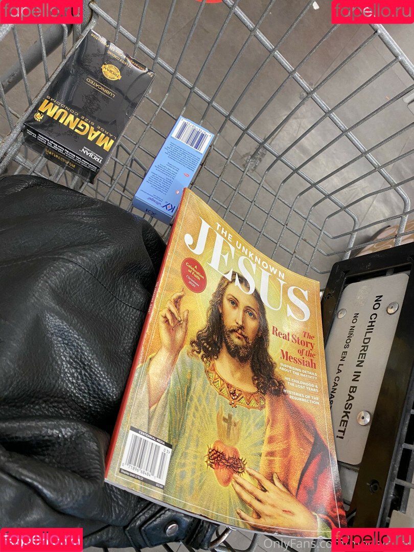 snaccs1zed Onlyfans Photo Gallery 