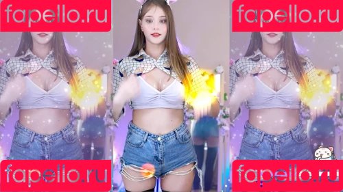 Lyasyaa Onlyfans Photo Gallery 