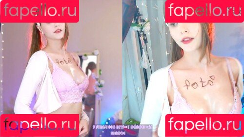 Lyasyaa Onlyfans Photo Gallery 