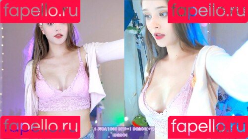 Lyasyaa Onlyfans Photo Gallery 