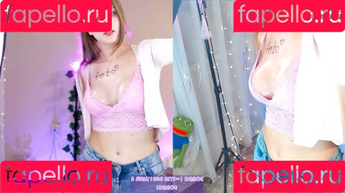 Lyasyaa Onlyfans Photo Gallery 