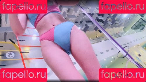 Lyasyaa Onlyfans Photo Gallery 