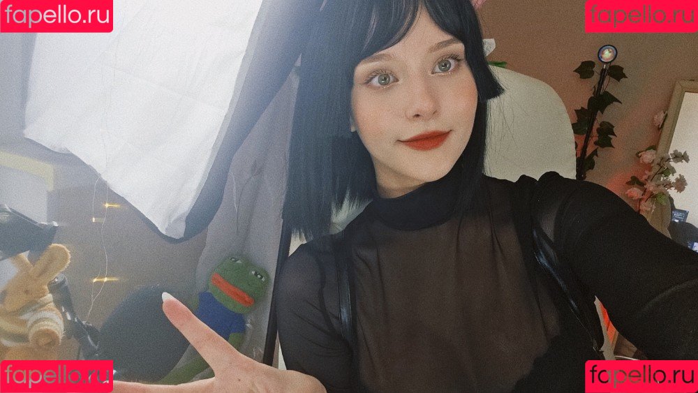 Lyasyaa Onlyfans Photo Gallery 