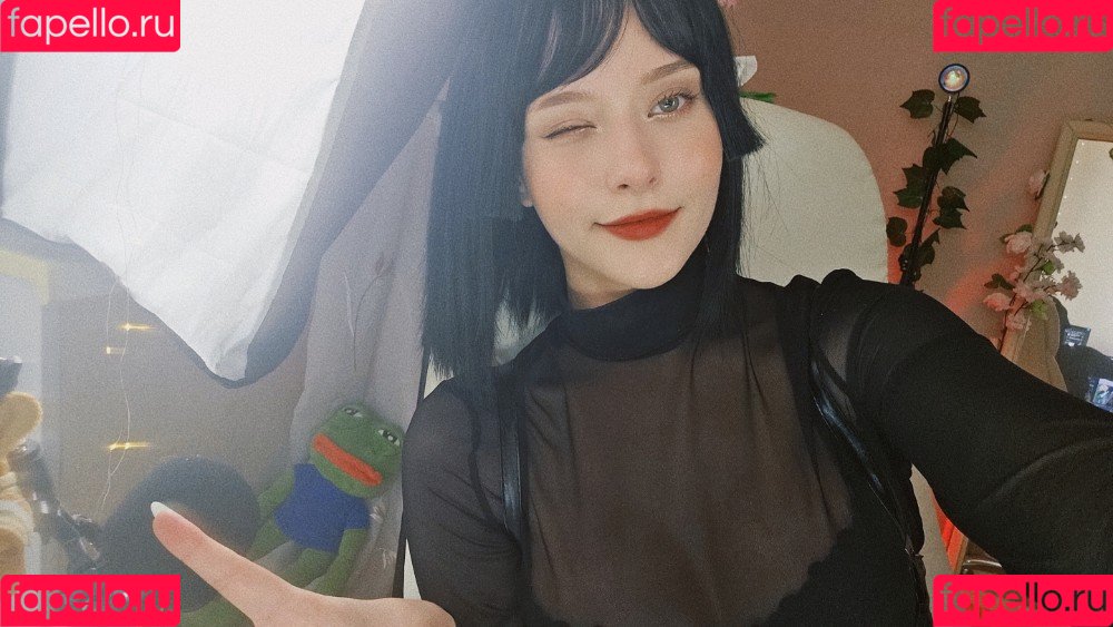 Lyasyaa Onlyfans Photo Gallery 