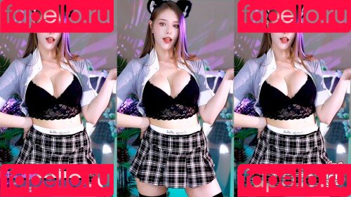 Lyasyaa Onlyfans Photo Gallery 