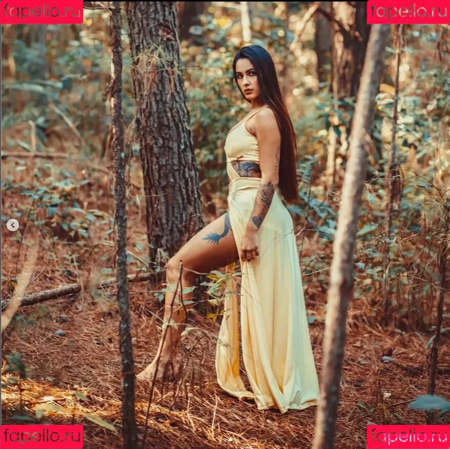 lauratavora Onlyfans Photo Gallery 