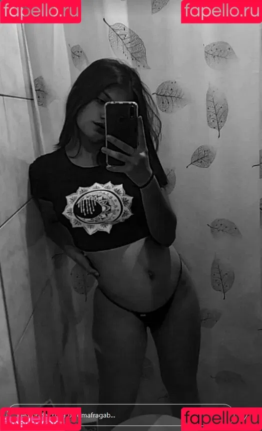 lauratavora Onlyfans Photo Gallery 