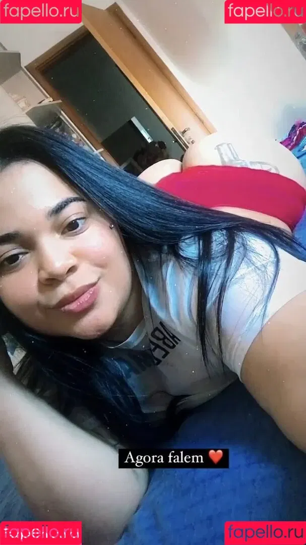 lauratavora Onlyfans Photo Gallery 