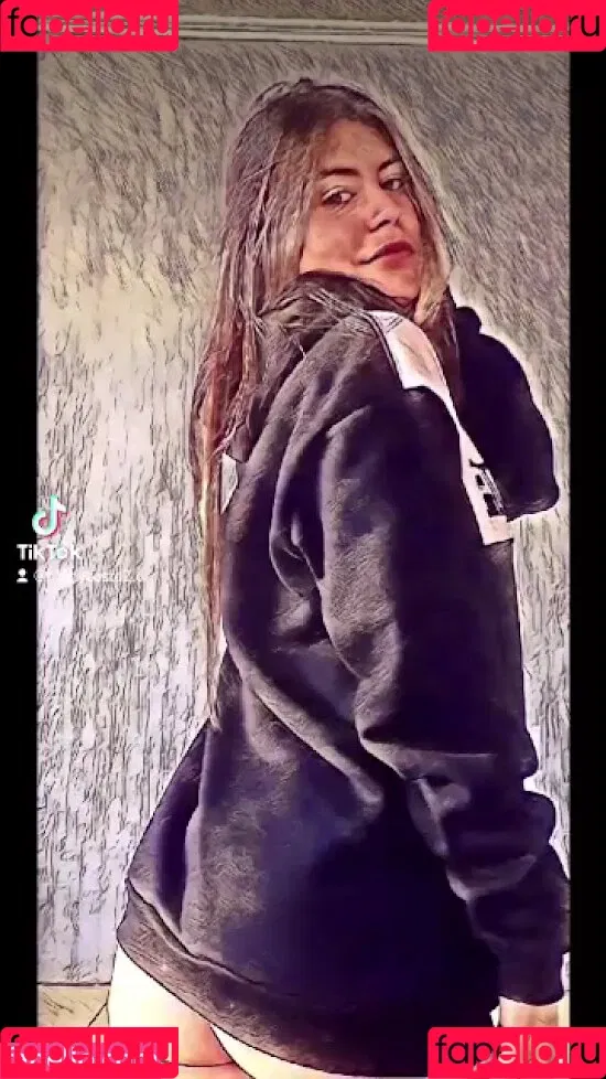 lauratavora Onlyfans Photo Gallery 