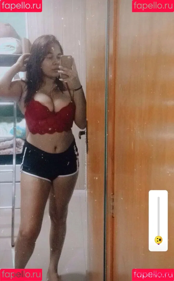 lauratavora Onlyfans Photo Gallery 