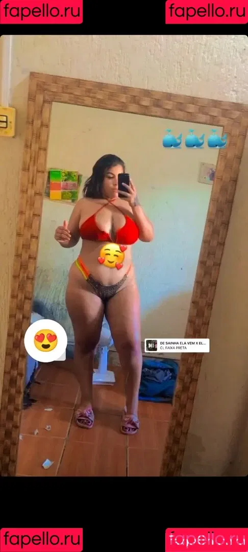 lauratavora Onlyfans Photo Gallery 