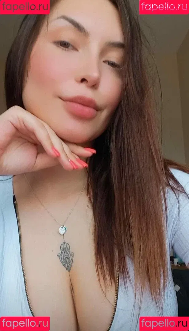 lauratavora Onlyfans Photo Gallery 