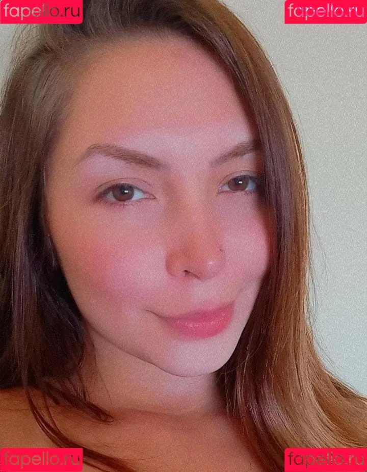 lauratavora Onlyfans Photo Gallery 