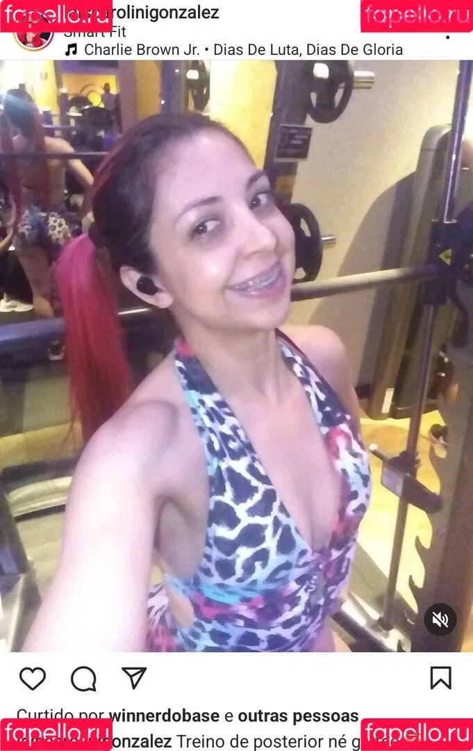 lauratavora Onlyfans Photo Gallery 