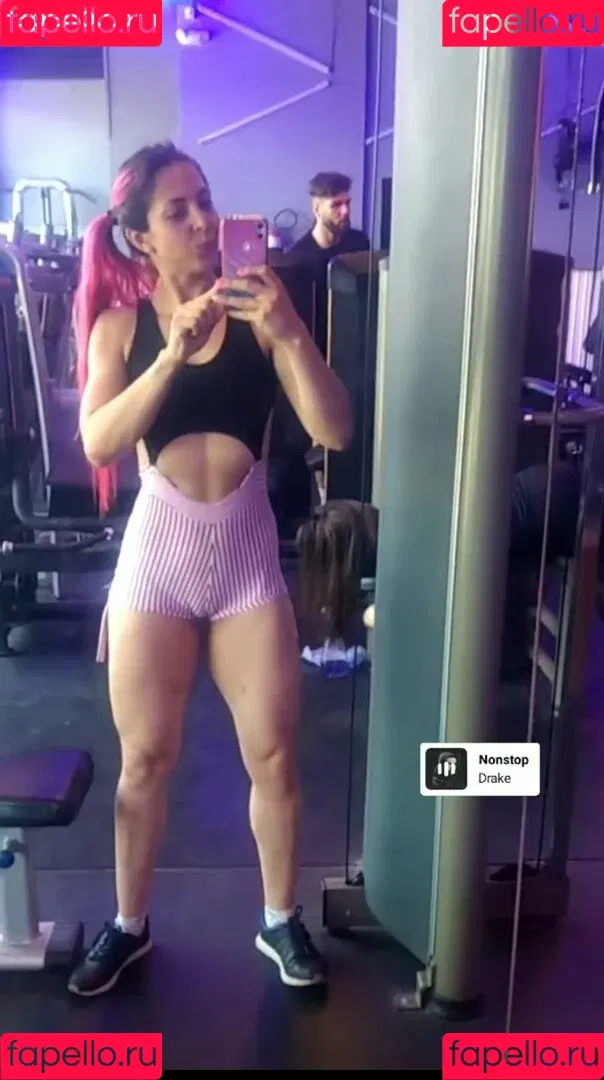 lauratavora Onlyfans Photo Gallery 
