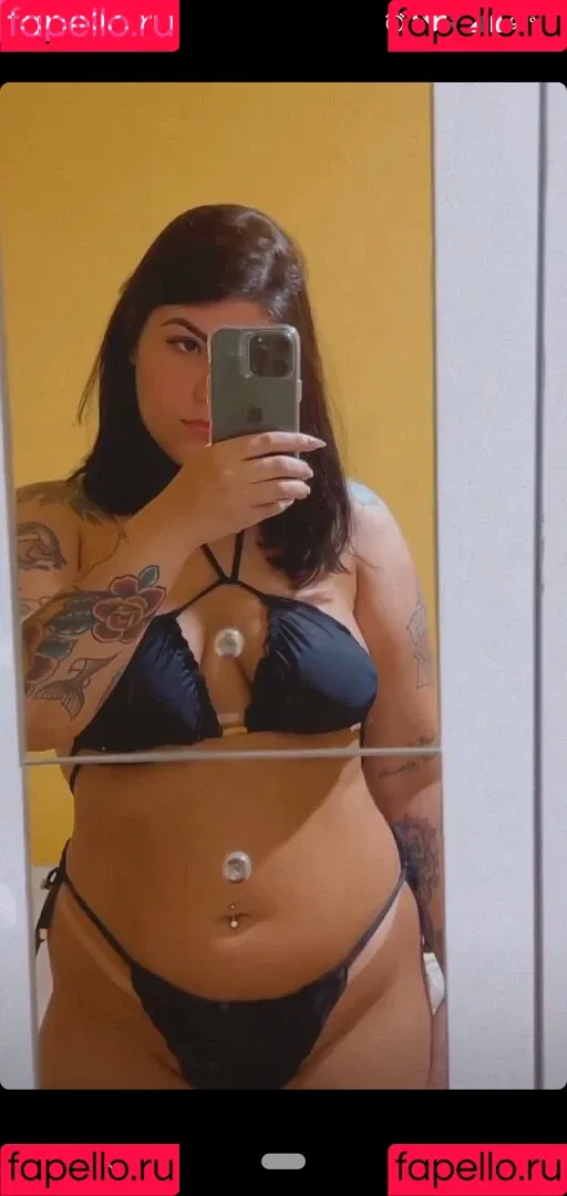 lauratavora Onlyfans Photo Gallery 