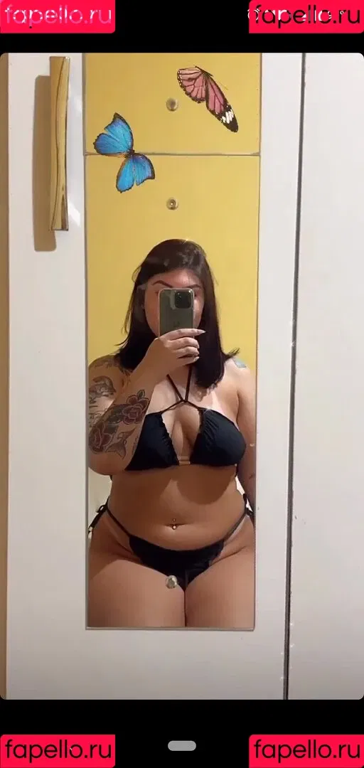 lauratavora Onlyfans Photo Gallery 