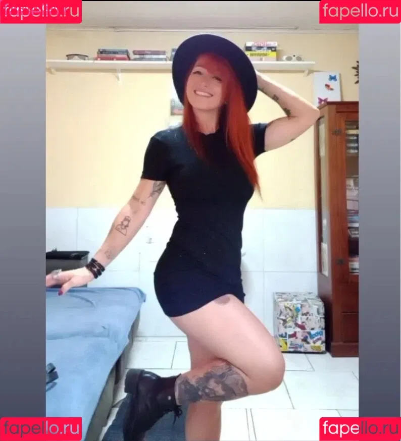 lauratavora Onlyfans Photo Gallery 
