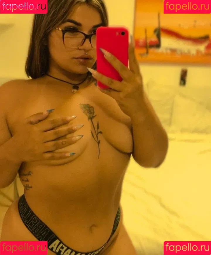 lauratavora Onlyfans Photo Gallery 