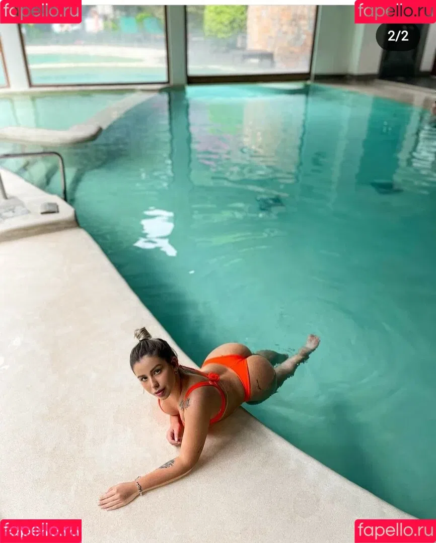 lauratavora Onlyfans Photo Gallery 