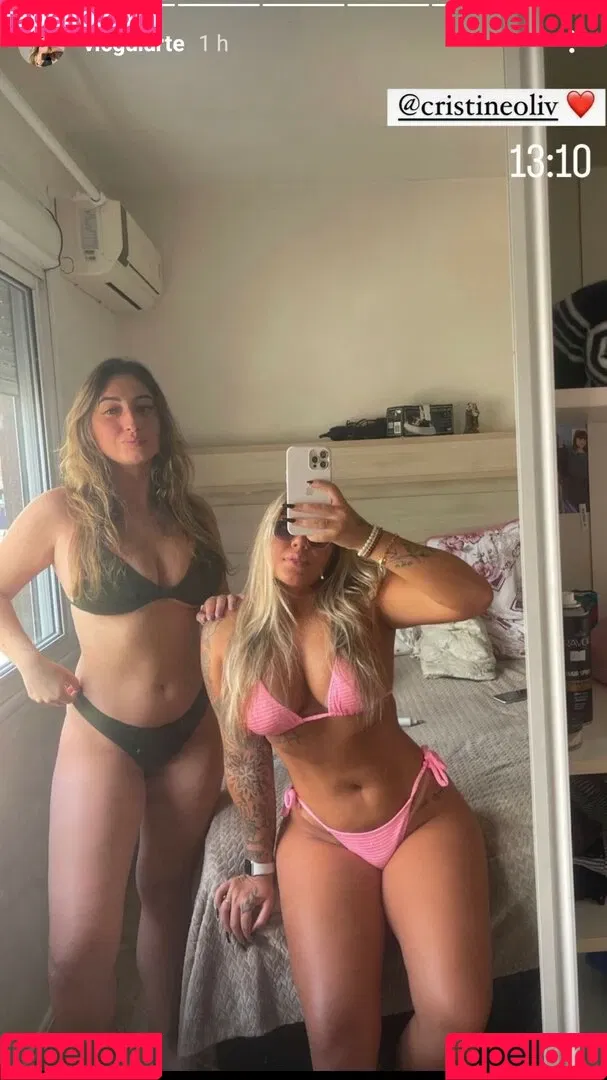 lauratavora Onlyfans Photo Gallery 