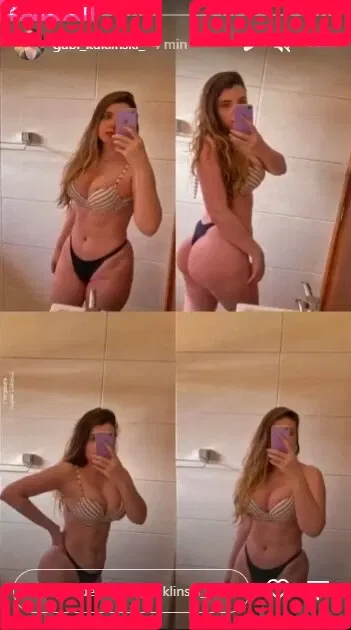 lauratavora Onlyfans Photo Gallery 