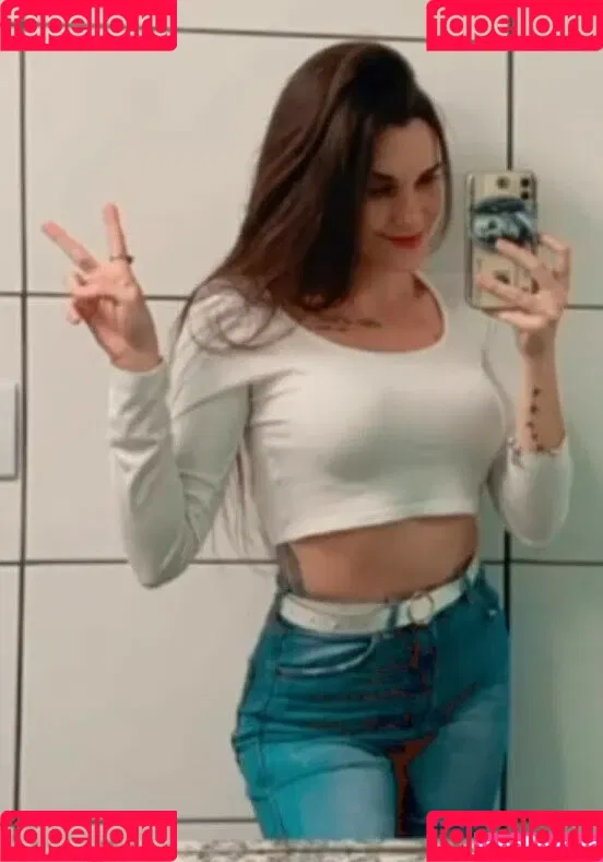 lauratavora Onlyfans Photo Gallery 