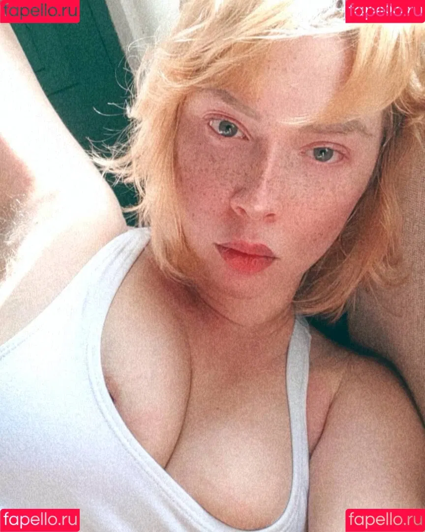 lauratavora Onlyfans Photo Gallery 