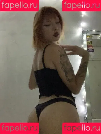 lauratavora Onlyfans Photo Gallery 