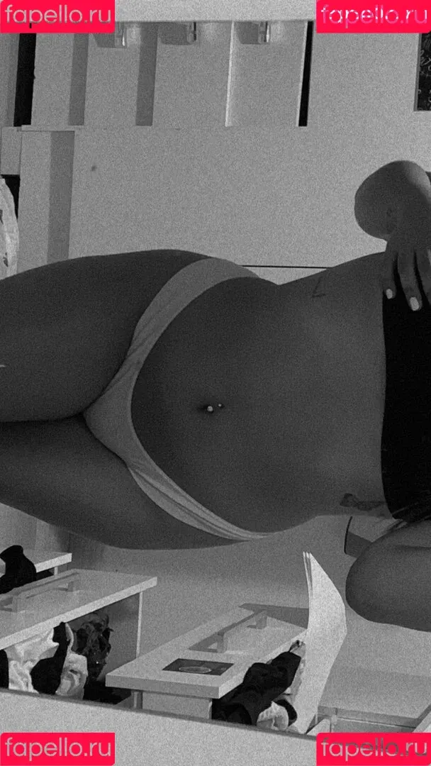lauratavora Onlyfans Photo Gallery 