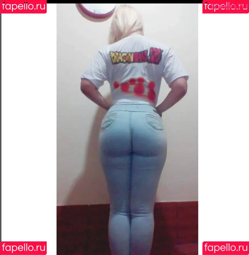 lauratavora Onlyfans Photo Gallery 