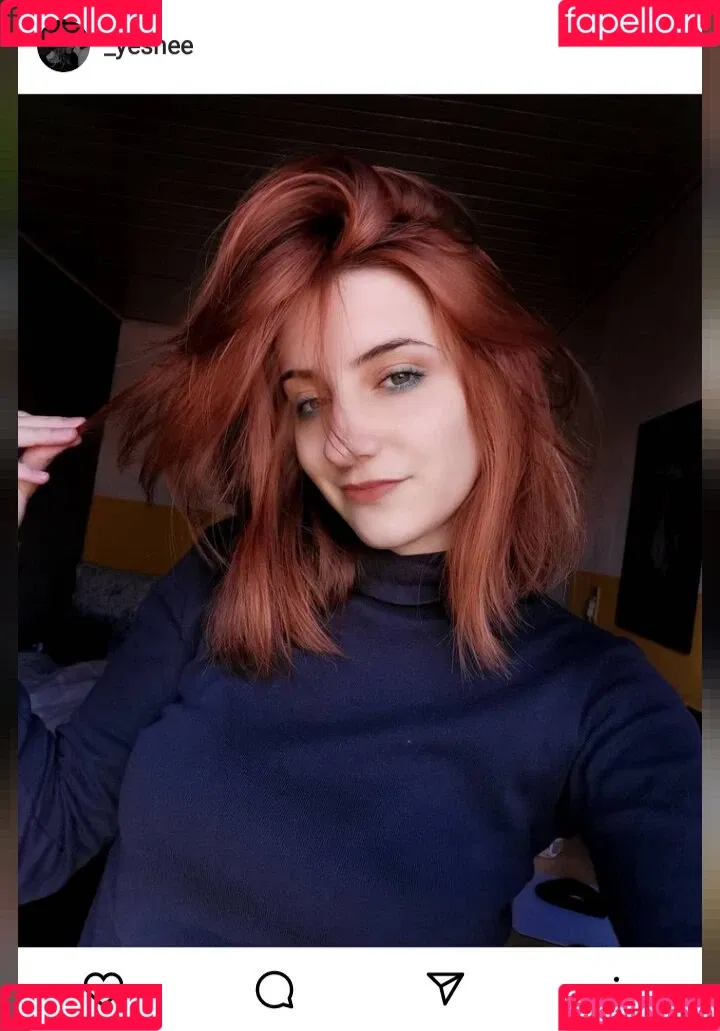 lauratavora Onlyfans Photo Gallery 