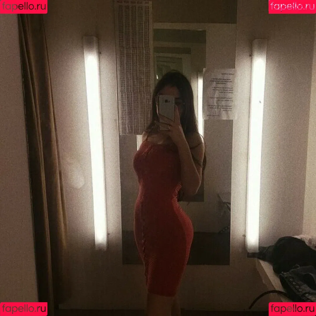 lauratavora Onlyfans Photo Gallery 