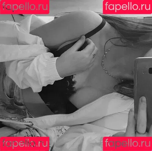 lauratavora Onlyfans Photo Gallery 