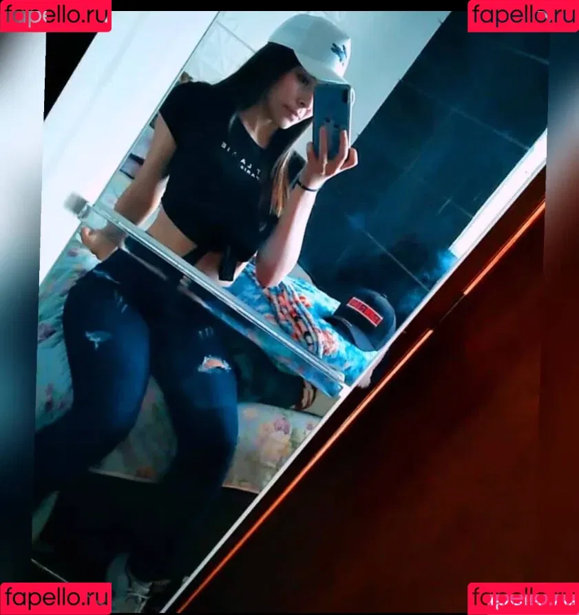 lauratavora Onlyfans Photo Gallery 