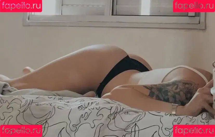 lauratavora Onlyfans Photo Gallery 