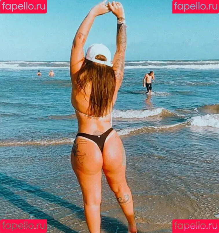 lauratavora Onlyfans Photo Gallery 