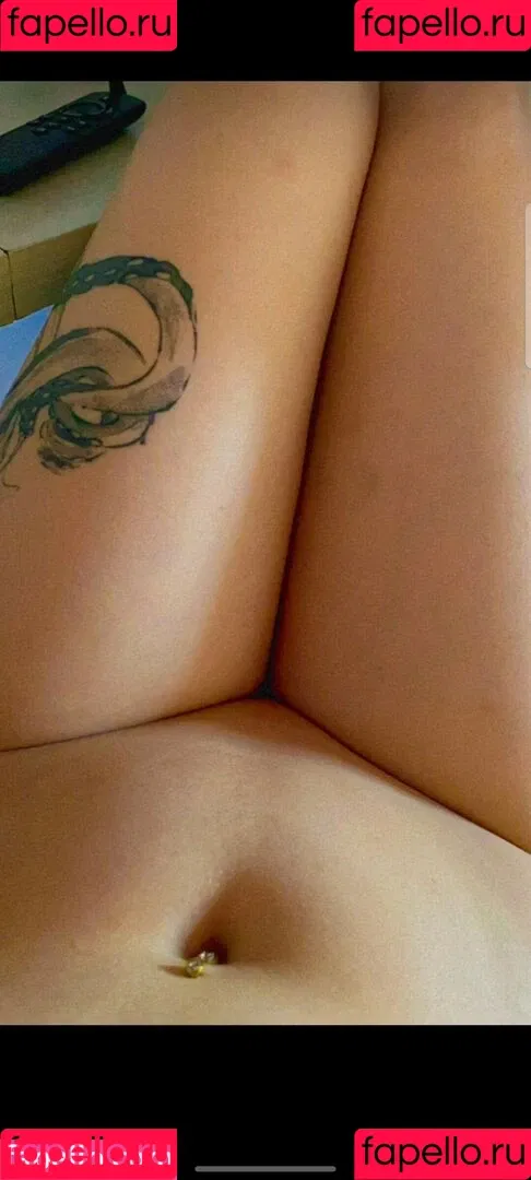 lauratavora Onlyfans Photo Gallery 