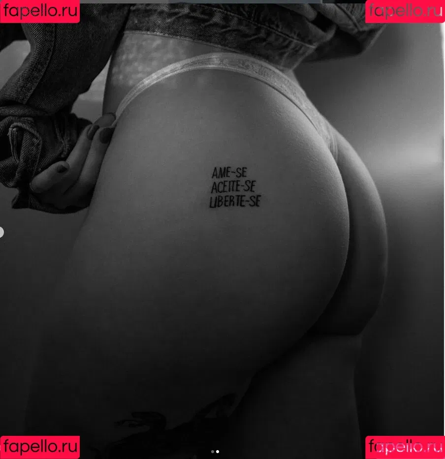 lauratavora Onlyfans Photo Gallery 
