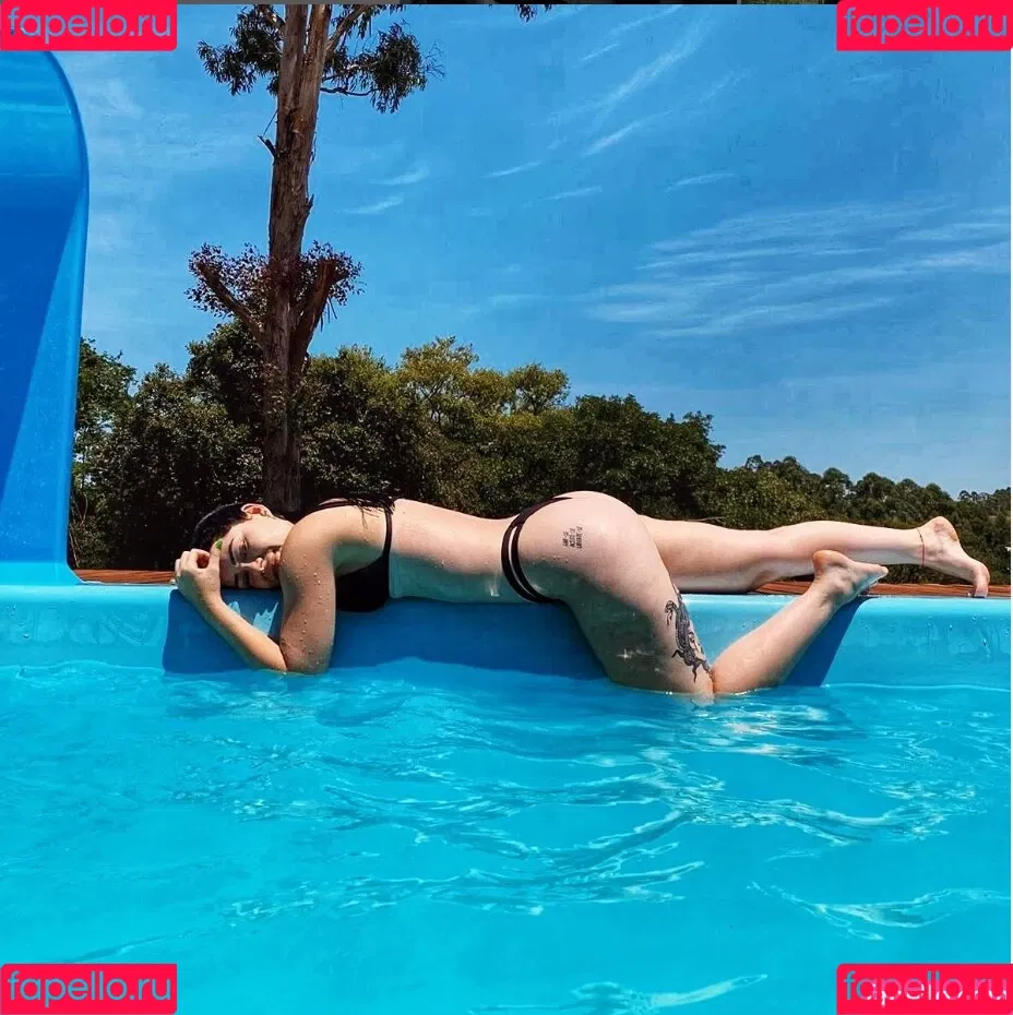 lauratavora Onlyfans Photo Gallery 