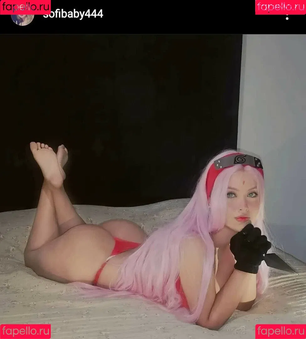 lauratavora Onlyfans Photo Gallery 