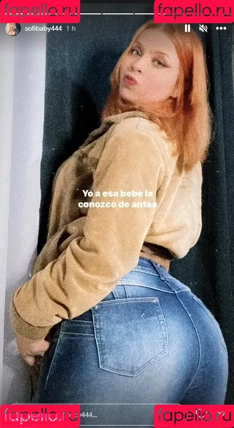 lauratavora Onlyfans Photo Gallery 