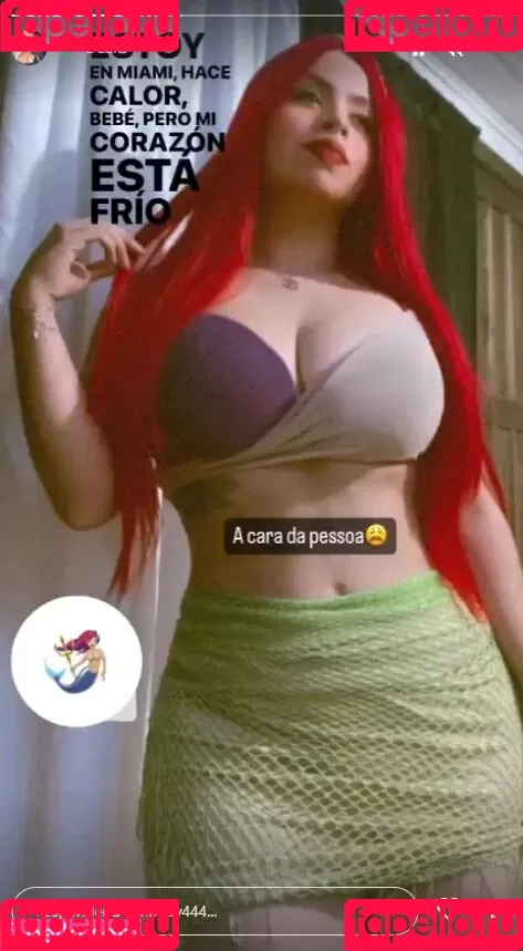 lauratavora Onlyfans Photo Gallery 