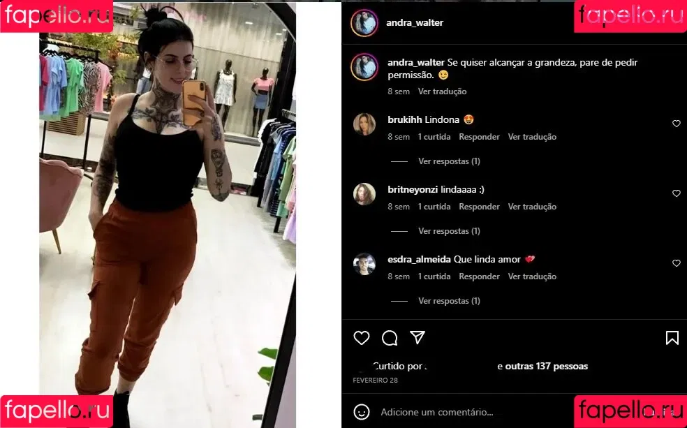 lauratavora Onlyfans Photo Gallery 