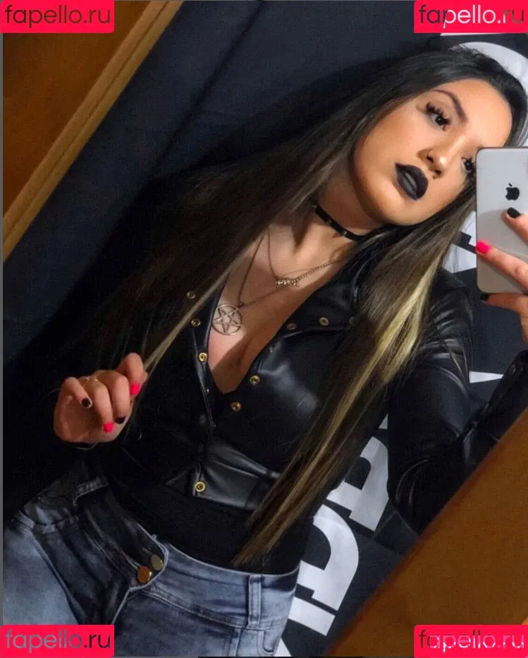 lauratavora Onlyfans Photo Gallery 