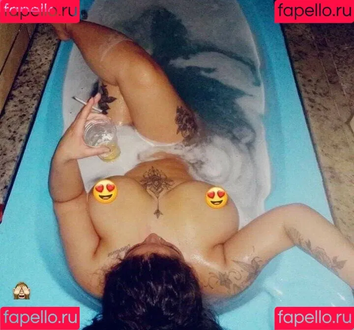 lauratavora Onlyfans Photo Gallery 