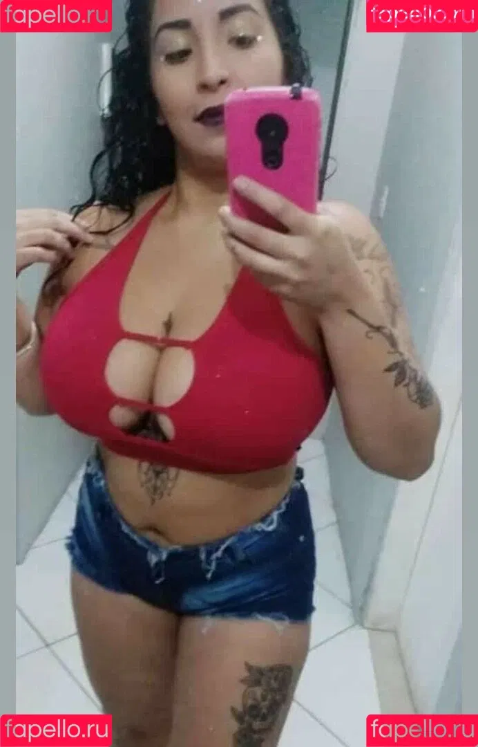 lauratavora Onlyfans Photo Gallery 