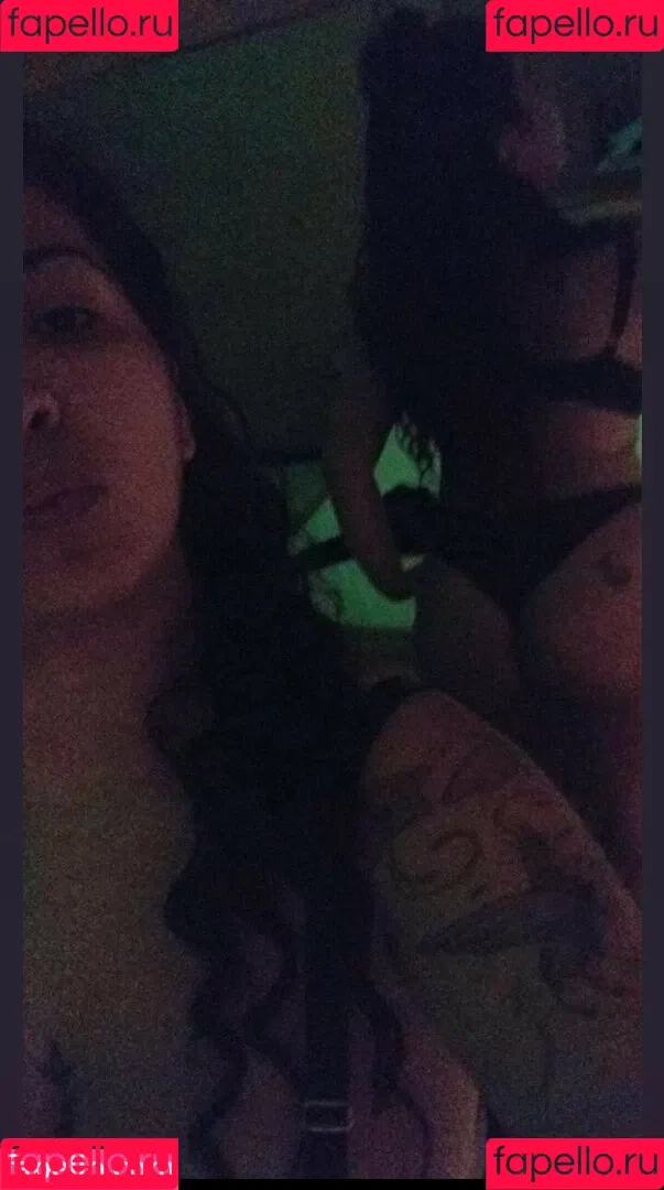 lauratavora Onlyfans Photo Gallery 