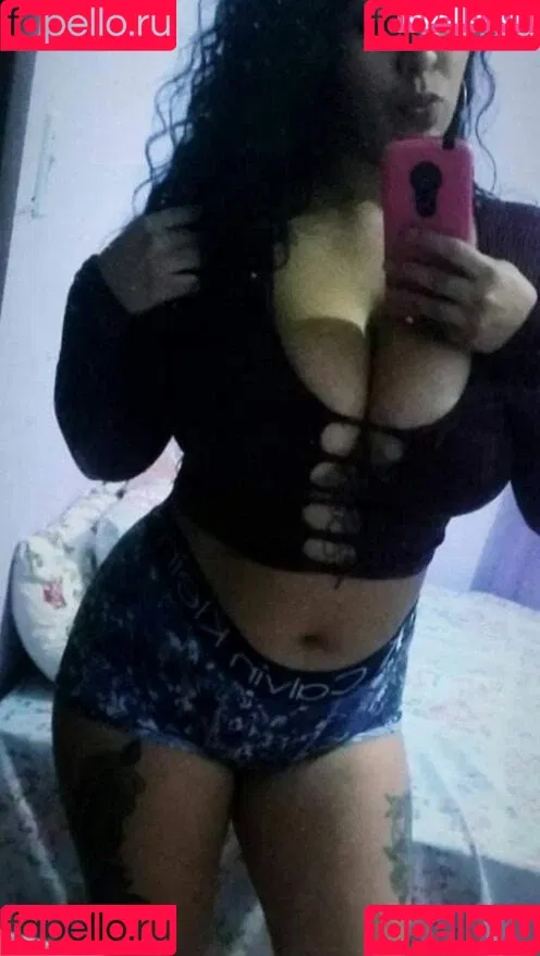 lauratavora Onlyfans Photo Gallery 
